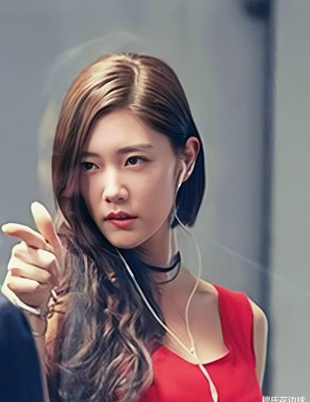 恩佐宝盒1.4免分享 直播 禁忌游戏